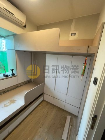 環宇海灣 第07座