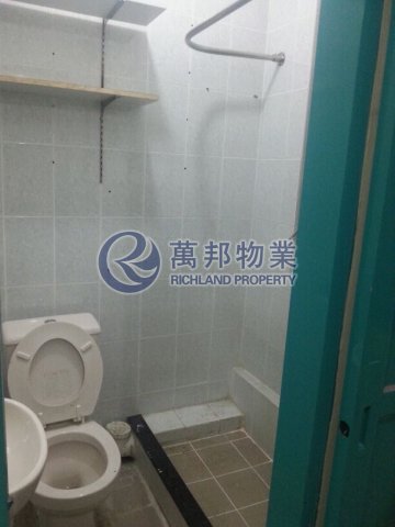 永富大廈