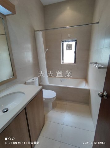 天鵝小築