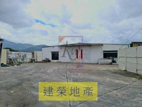 大江埔 元朗 002889 售盤