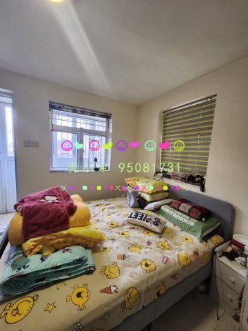 汀角村  95081731