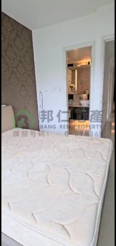 名城 第02期 盛薈 第01座 南翼