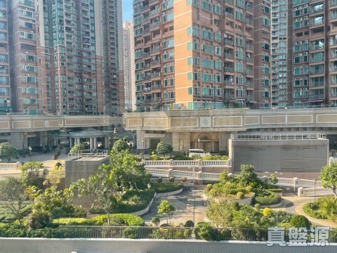 維景灣畔 將軍澳 低層 1685560 售盤