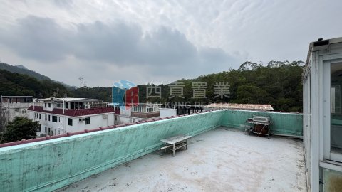 澳貝村