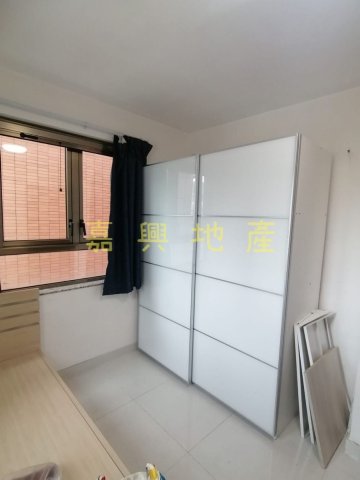 上禾輋村 冠暉花園 95080030