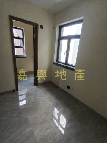 雅麗山莊 95080030