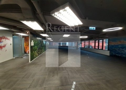 ENTERPRISE SQUARE PH 01 TWR 01 (企業廣場 第01期 第01座) 