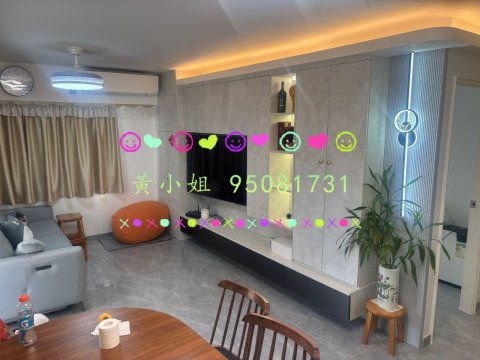 南華莆  95081731