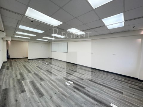 STAR HSE (星光行) 