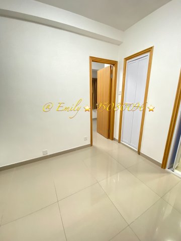 河畔花園 @ EMILY 95080096