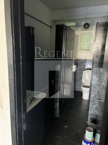 On Lok Ind Bldg (安樂工業大廈) 