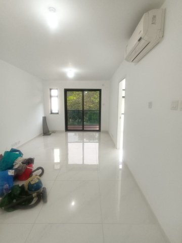 黃魚灘村 95080030