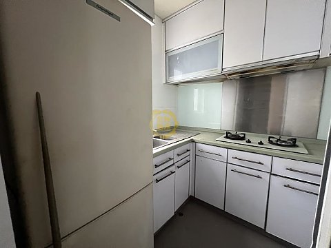 澤豐花園 第01座 澤國樓