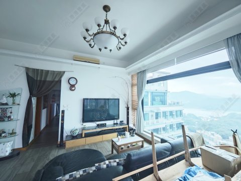 珀丽湾 马湾 高层 1692152 售盘