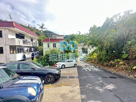 HUNG UK TSUEN HUNG UK TSUEN