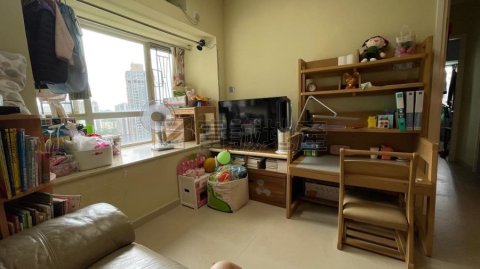 海港花园 牛池湾 高层 G124604 售盘
