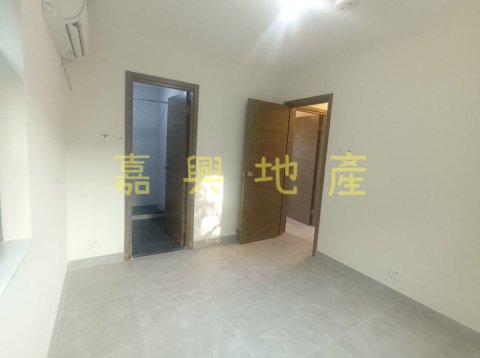鳳園村 95080030