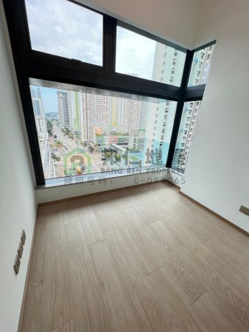 瑜悅