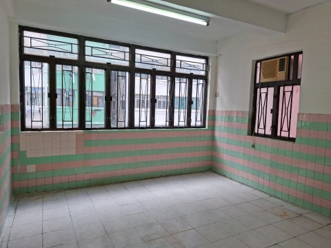 中美樓