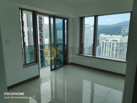 海之戀 愛炫美 第05C座