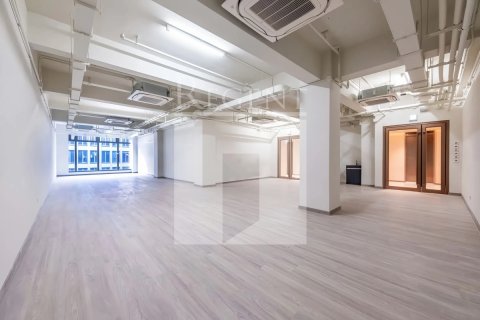 Kwun Tong Office, Mg 162
