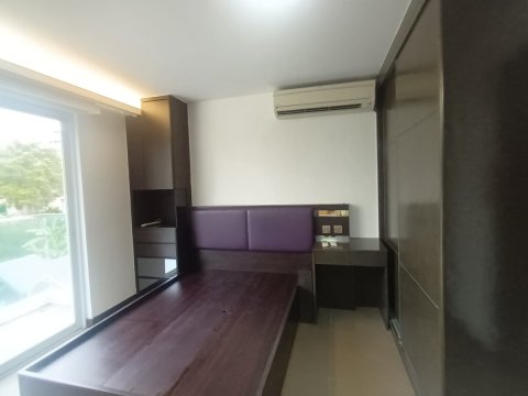 黃宜坳村 皇悅居 95080030