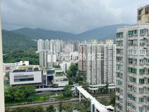 大埔廣場 