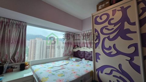 名城 第01期 第03座 南翼