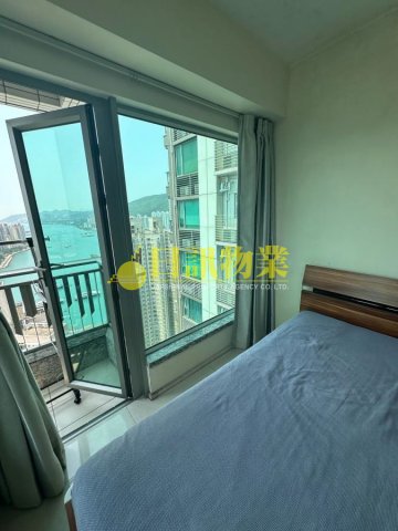 環宇海灣 第06座