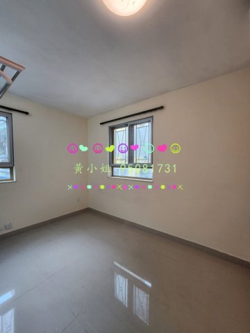 塘面村  95081731