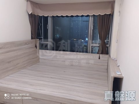 将军澳广场 将军澳 低层 1699136 售盘
