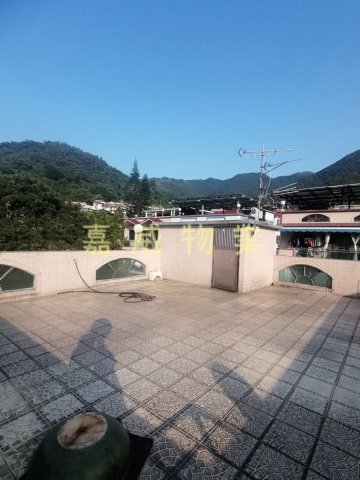 黃泥頭 @ EMILY 95080096