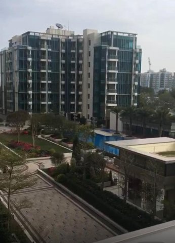 西貢屋苑近市*