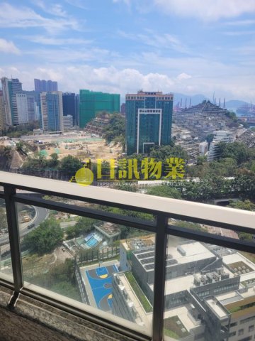 環宇海灣 第06座