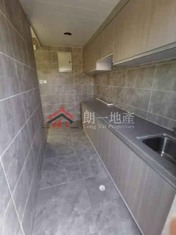 錦上路村屋