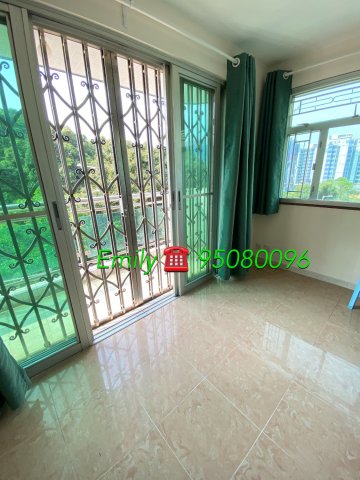 樟樹灘 @ EMILY 95080096