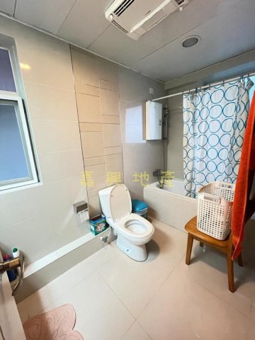 李屋村 沙田豪苑 95080030