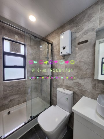 黃漁灘村     95081731