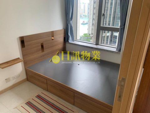 海之戀 第09座