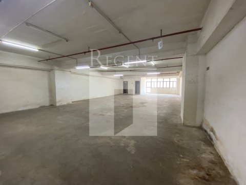 LAI SUN YUEN LONG CTR (麗新元朗中心) 