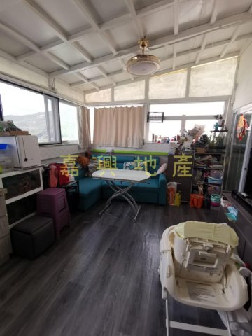 牛皮沙新村 95080030