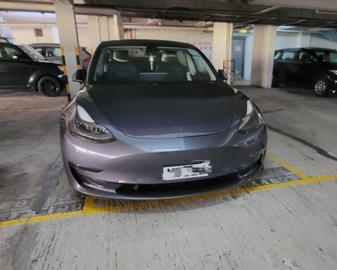 大涌橋路20-30號