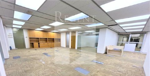 PRINTING HSE (印刷行) 