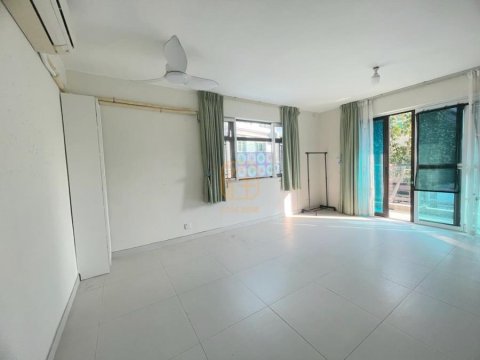 汀角 大埔 中层 B001846 售盘
