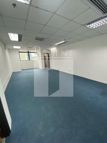 Shatin Industrial, Corporation Park