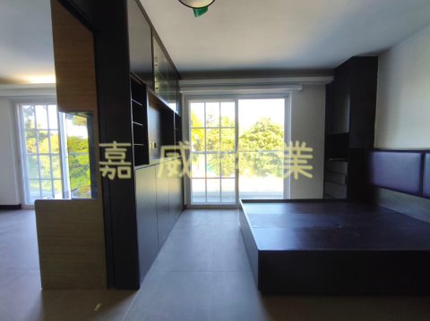 皇悅居