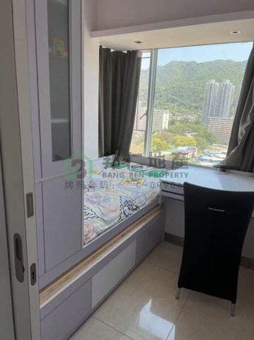 名城 第03期 盛世 第02座 北翼