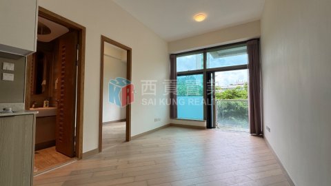 逸瓏海匯 第03座