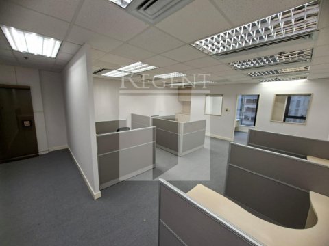 寫字樓出租 | 寫字樓出售, Regent