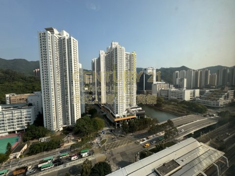 京瑞廣場 沙田 高層 C141110 售盤